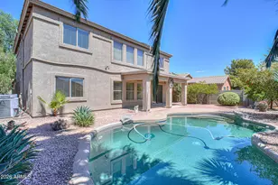 1325 E Brent Ct, Casa Grande, AZ 85122 - Photo 43
