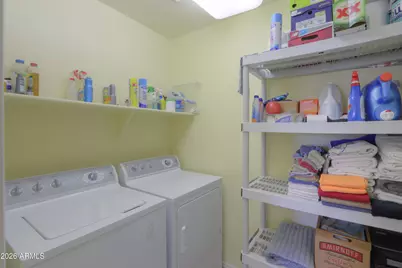 1325 E Brent Court, Casa Grande, AZ 85122 - Photo 19
