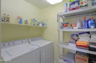 1325 E Brent Ct, Casa Grande, AZ 85122 - Photo 19