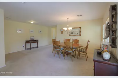 1325 E Brent Court, Casa Grande, AZ 85122 - Photo 9