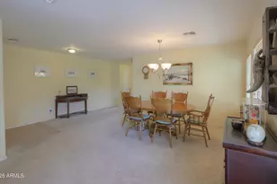 1325 E Brent Ct, Casa Grande, AZ 85122 - Photo 9
