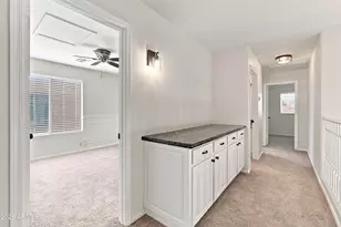 1143 E Baylor Ln, Gilbert, AZ 85296 - Photo 35