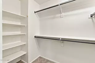 1143 E Baylor Ln, Gilbert, AZ 85296 - Photo 29