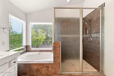 1143 E Baylor Lane, Gilbert, AZ 85296 - Photo 27