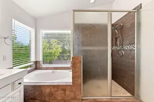 1143 E Baylor Ln, Gilbert, AZ 85296 - Photo 27