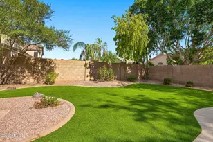 1143 E Baylor Ln, Gilbert, AZ 85296 - Photo 57