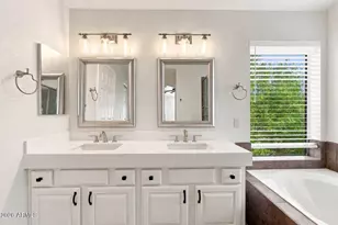 1143 E Baylor Ln, Gilbert, AZ 85296 - Photo 33