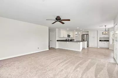 1143 E Baylor Lane, Gilbert, AZ 85296 - Photo 19