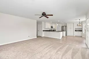 1143 E Baylor Ln, Gilbert, AZ 85296 - Photo 19