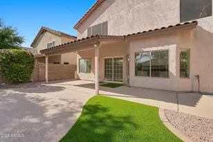 1143 E Baylor Ln, Gilbert, AZ 85296 - Photo 51