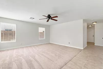 1143 E Baylor Lane, Gilbert, AZ 85296 - Photo 17