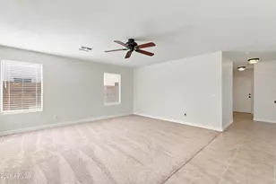 1143 E Baylor Ln, Gilbert, AZ 85296 - Photo 17