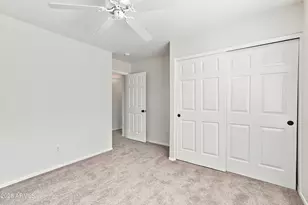 1143 E Baylor Ln, Gilbert, AZ 85296 - Photo 39