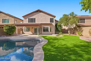 1143 E Baylor Ln, Gilbert, AZ 85296 - Photo 53