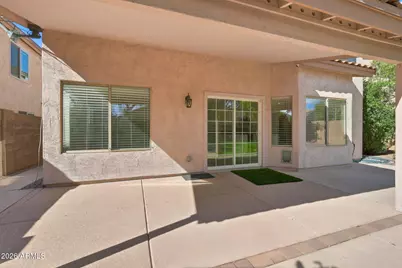 1143 E Baylor Lane, Gilbert, AZ 85296 - Photo 45