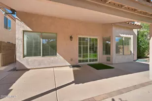 1143 E Baylor Ln, Gilbert, AZ 85296 - Photo 45