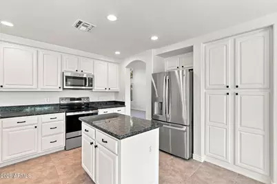 1143 E Baylor Lane, Gilbert, AZ 85296 - Photo 13