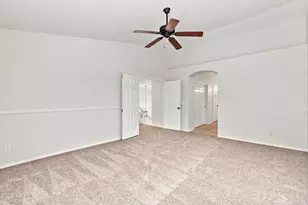 1143 E Baylor Ln, Gilbert, AZ 85296 - Photo 25
