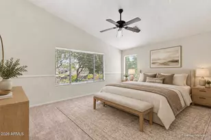 1143 E Baylor Ln, Gilbert, AZ 85296 - Photo 27