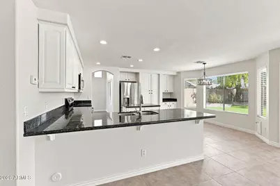 1143 E Baylor Lane, Gilbert, AZ 85296 - Photo 21