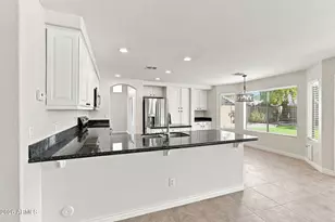 1143 E Baylor Ln, Gilbert, AZ 85296 - Photo 21