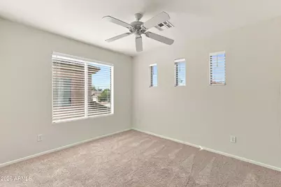 1143 E Baylor Lane, Gilbert, AZ 85296 - Photo 33