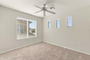 1143 E Baylor Ln, Gilbert, AZ 85296 - Photo 33