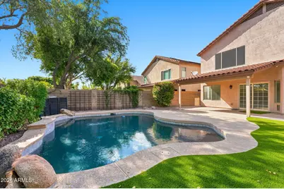 1143 E Baylor Lane, Gilbert, AZ 85296 - Photo 49