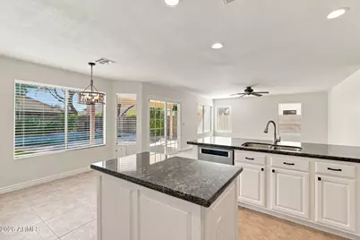 1143 E Baylor Lane, Gilbert, AZ 85296 - Photo 9