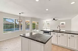 1143 E Baylor Ln, Gilbert, AZ 85296 - Photo 9