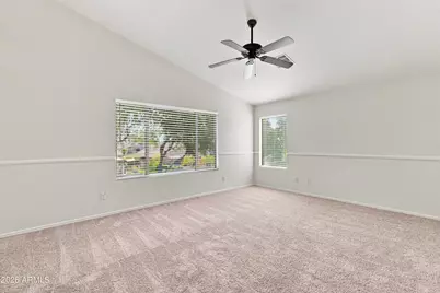 1143 E Baylor Lane, Gilbert, AZ 85296 - Photo 23