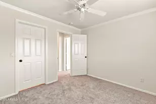 1143 E Baylor Ln, Gilbert, AZ 85296 - Photo 41