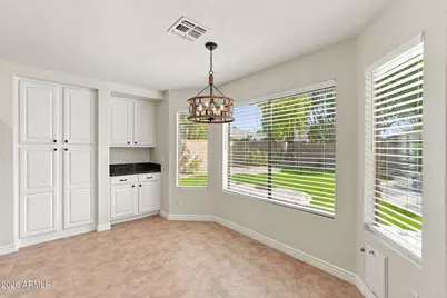 1143 E Baylor Lane, Gilbert, AZ 85296 - Photo 15