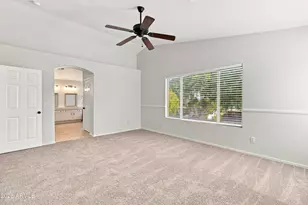 1143 E Baylor Ln, Gilbert, AZ 85296 - Photo 29