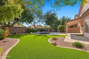 1143 E Baylor Ln, Gilbert, AZ 85296 - Photo 51