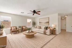 1143 E Baylor Ln, Gilbert, AZ 85296 - Photo 19