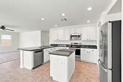 1143 E Baylor Lane, Gilbert, AZ 85296 - Photo 11