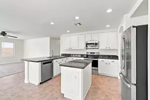 1143 E Baylor Ln, Gilbert, AZ 85296 - Photo 11