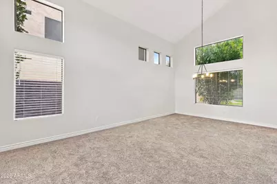 1143 E Baylor Lane, Gilbert, AZ 85296 - Photo 5