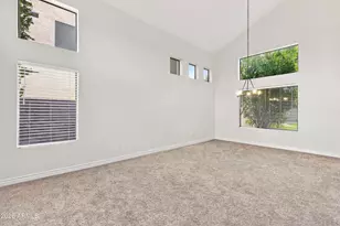 1143 E Baylor Ln, Gilbert, AZ 85296 - Photo 5