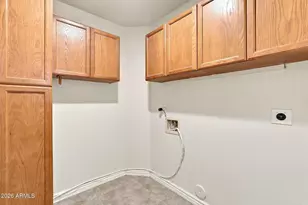 1143 E Baylor Ln, Gilbert, AZ 85296 - Photo 43