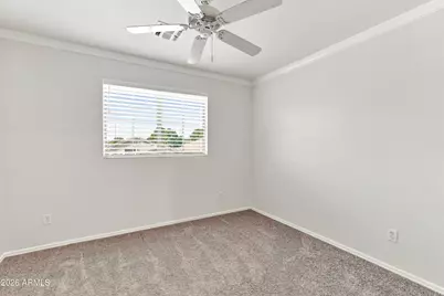 1143 E Baylor Lane, Gilbert, AZ 85296 - Photo 35
