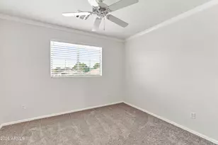 1143 E Baylor Ln, Gilbert, AZ 85296 - Photo 35