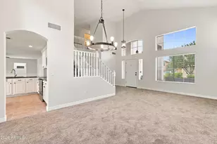 1143 E Baylor Ln, Gilbert, AZ 85296 - Photo 11