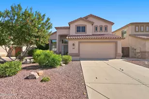 1143 E Baylor Ln, Gilbert, AZ 85296 - Photo 1