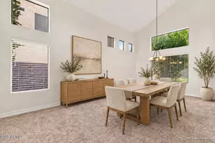 1143 E Baylor Ln, Gilbert, AZ 85296 - Photo 5