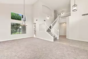 1143 E Baylor Ln, Gilbert, AZ 85296 - Photo 7