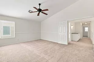 1143 E Baylor Ln, Gilbert, AZ 85296 - Photo 31
