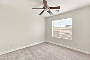 1143 E Baylor Ln, Gilbert, AZ 85296 - Photo 37