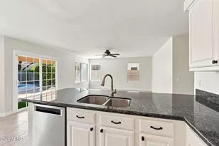 1143 E Baylor Ln, Gilbert, AZ 85296 - Photo 13